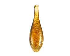 Bijout Amber Gold Leaf (36)
