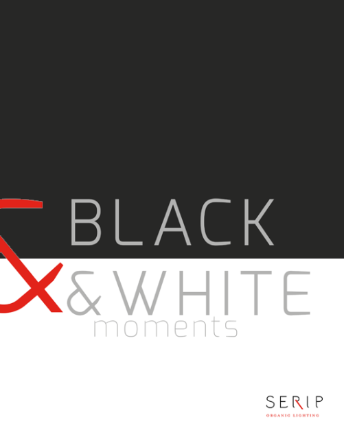 black_white_catalogue.png